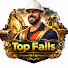 v2UcD4vsx3o-channel-avatar-Top Fails
