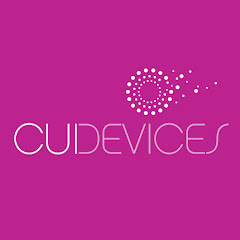 CUI Devices Avatar