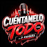 YW3aGkH_8c0-channel-avatar-Cuentameloto2Tv1