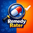 bLnKkx7_UNA-channel-avatar-Remedy Rater