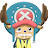 @ezzats6094's avatar