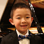 William Zhang, Pianist & Composer - @WilliamZhang YouTube Profile Photo