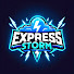 NJm5_kU9hYY-channel-avatar-Express Storm