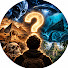 zFRGV2qRXlM-channel-avatar-La última Coordenada