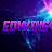 EDWINS