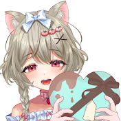 心城ゆあら🎀.*YuaraCh.* 