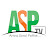 ASP TV