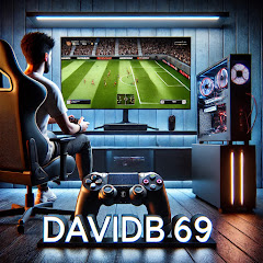 davidb69