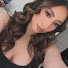 zrXeygb-ouw-channel-avatar-NAME IS NAOMI