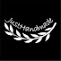 kG2hUCsIStg-channel-avatar-JustHandmade