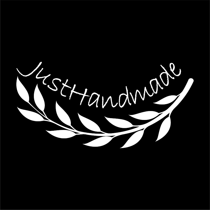 JustHandmade