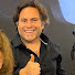 ycBL18dx0Tk-channel-avatar-Ricardo Luengo Pelukeros