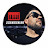 @jsoundsonline