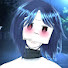 U4u1BMqIyc0-channel-avatar-BLUE•JEAN