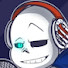 EKEb6WMKfBc-channel-avatar-SCTVAU Sans Comic Tv