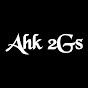 Ahk 2Gs (Official Page)