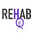 Rehab HQ
