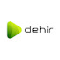 jiSUnGVyuCU-channel-avatar-Dehir