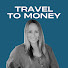 ZXHiTqAnf_Q-channel-avatar-Travel to Money 