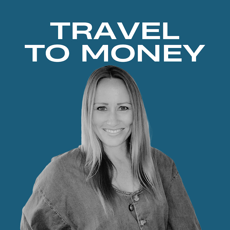 Travel to Money 
