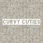 Curvy Cuties - @curvycuties - Youtube