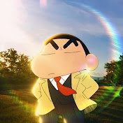 Mr.AnimeCore