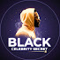 4KK8bbkVhE4-channel-avatar-Black Celebrity Secret