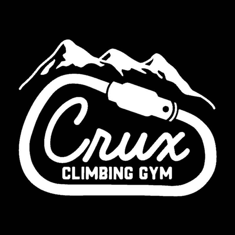 Crux Rock Gym avatar