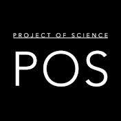 Project of Science