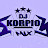 DJ SKORPION MIX