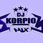 DJ SKORPION MIX
