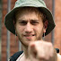 r_uQGbr5XU8-channel-avatar-tropidolaemus