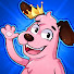 GFdiZf7QuSM-channel-avatar-Juan Pablo Hollman