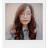 @배현진-x8m