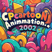 CP CARTOON ANIMATION 