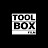 Toolbox Film