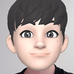 Channel Thumbnail