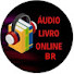CbFmIWwDDgA-channel-avatar-AUDIO LIVRO ONLINE BR