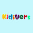 _5o8p5vDIFE-channel-avatar-Kidiverse Adventure