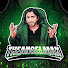 cvqjMLwL4O4-channel-avatar-TheAngelMan Channel