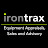 Irontrax