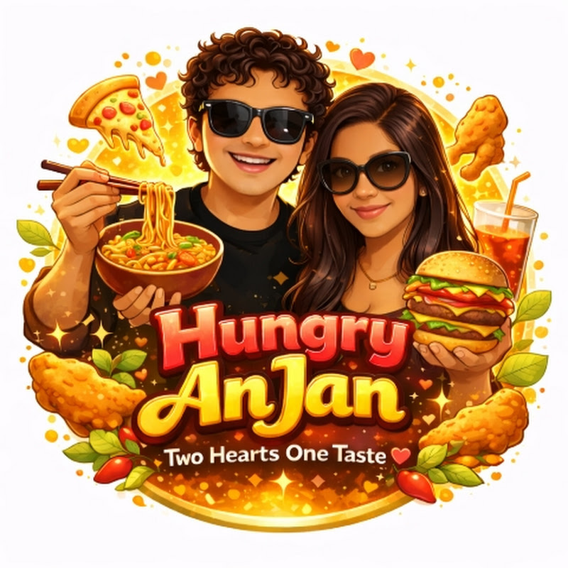 HungryAnJan