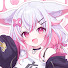 Mo4_cUEzMPY-channel-avatar-水上クオン
