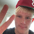 J8IBGoOzs-Y-channel-avatar-Jooa Nikkanen