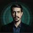 5i7xlLGS23w-channel-avatar-Metaforando