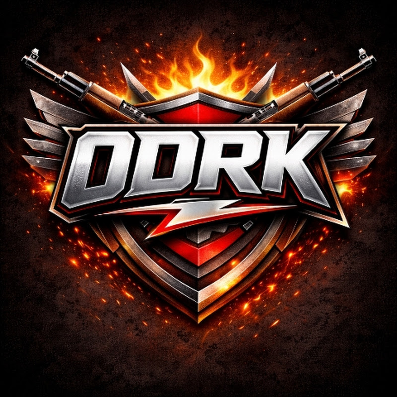 Od Rk