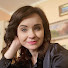 tVJJ_J06Hj8-channel-avatar-Наталья Горячева