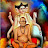 Swami Samarth bhakti