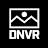 DNVR Sports