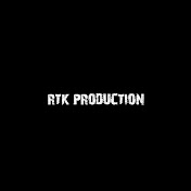 RTK PRODUCTION.Entertainment